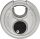 ABUS Diskus® Lakat 20/70