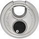 ABUS Diskus® Lakat 20/70