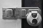ABUS Diskus® Lakat 20/70