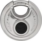 ABUS Diskus® Lakat 20/80