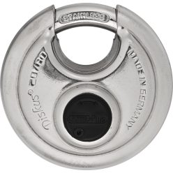 ABUS Diskus® Lakat 20/80
