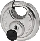 ABUS Diskus® Lakat 20/80