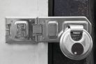 ABUS Diskus® Lakat 20/80