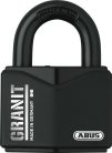 ABUS GRANIT™ Lakat 37/55