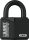 ABUS GRANIT™ Lakat 37/55