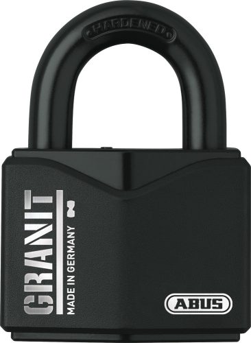 ABUS GRANIT™ Lakat 37/55