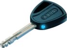 ABUS GRANIT™ Lakat 37/55