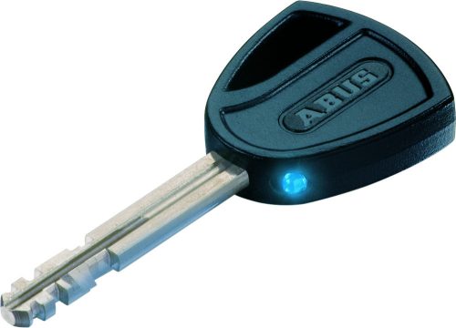 ABUS GRANIT™ Lakat 37/55