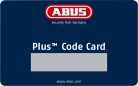 ABUS GRANIT™ Lakat 37/55