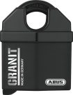 ABUS GRANIT™ Lakat 37/60