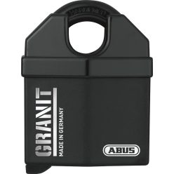 ABUS GRANIT™ Lakat 37/60