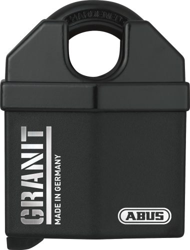 ABUS GRANIT™ Lakat 37/60