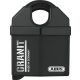 ABUS GRANIT™ Lakat 37/60