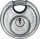 ABUS Diskus® Lakat 24IB/50 