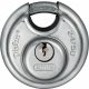 ABUS Diskus® Lakat 24IB/50 