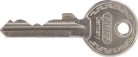ABUS Diskus® Lakat 24IB/50 