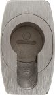 ABUS Titalium 86TI/55 Lakat D6P 9,5 (csak zárrendszer elemeként rendelhető)