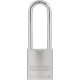 ABUS Titalium 86TI/45HB80 Lakat D10PS 45/80 8 (csak zárrendszer elemeként rendelhető)