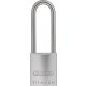 ABUS Titalium 86TIIB/45HB80 Lakat D6P 45/80 8 (csak zárrendszer elemeként rendelhető)