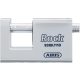 ABUS 93RK/110 Lakat D6PS ROCK(csak zárrendszer elemként rendelhető) az ár félbetéttel együtt értendő