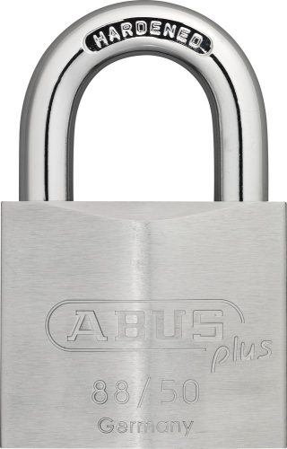 ABUS 88/40 Lakat inox