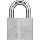 ABUS 88/40 Lakat inox