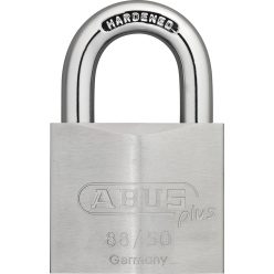 ABUS 88/50 inox Lakat