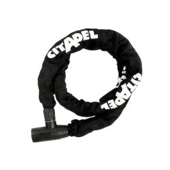 Citadel By ABUS CCH 40.120 Motorkerékpár lánc massziv