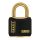 ABUS 718/20 mm Lakat  vizálló (T84MB)