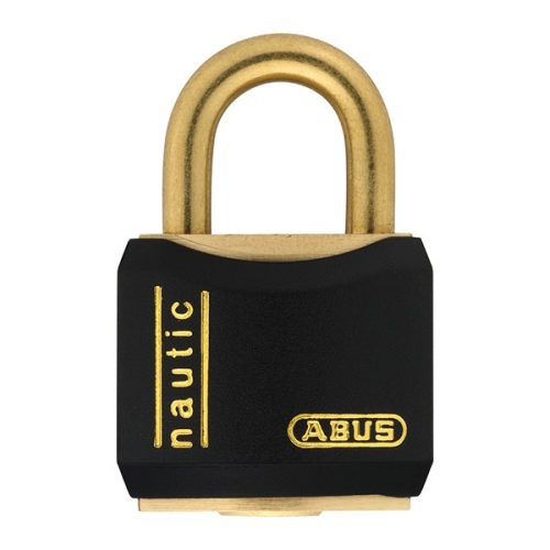 ABUS 718/20 mm Lakat  vizálló (T84MB)