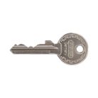 ABUS 718/20 mm Lakat  vizálló (T84MB)