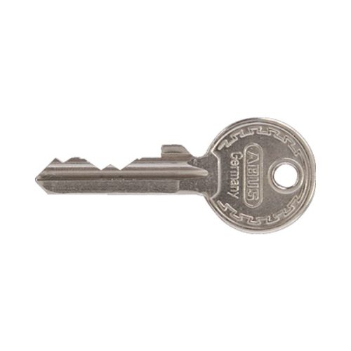 ABUS 718/20 mm Lakat  vizálló (T84MB)