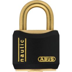 ABUS 718/50 mm Lakat vízálló T84mb/50