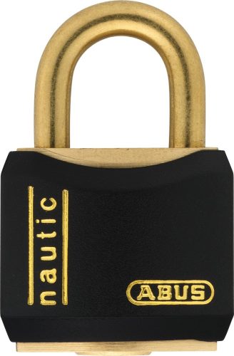 ABUS 718/50 mm Lakat vízálló T84mb/50
