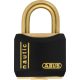 ABUS 718/50 mm Lakat vízálló T84mb/50