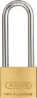 ABUS 719/40HB63 Rézlakat 40mm 