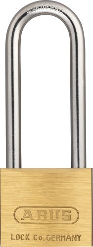 ABUS 719/40HB63 Rézlakat 40mm 