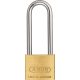 ABUS 719/40HB63 Rézlakat 40mm 