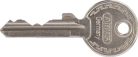 ABUS 719/40HB63 Rézlakat 40mm 