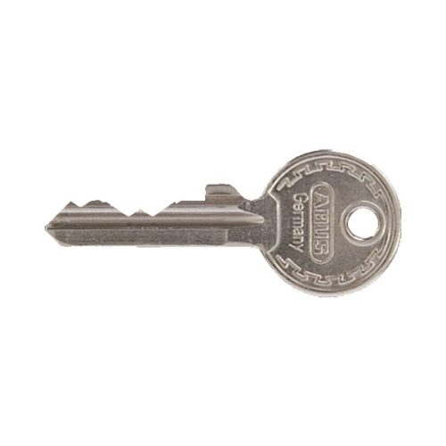 ABUS 719/30 Twins Lakat Réz 30mm