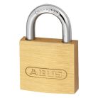 ABUS 713/20 mm Lakat 