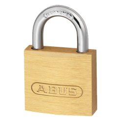 ABUS 713/20 mm Lakat 