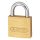 ABUS 713/20 mm Lakat 