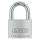 ABUS Titalium 64TI/20B Lakat 20mm 727