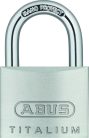 ABUS Titalium 64TI/35B 727 Lakat 35mm