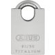 ABUS TITALIUM™ 90RK/50B Lakat 