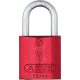 ABUS 72/40 Love Lock 1 Lakat