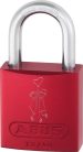 ABUS 72/40 Love Lock 1 Lakat