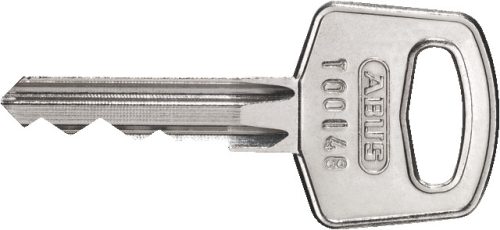 ABUS 72/40 Love Lock 2 Lakat