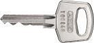 ABUS 72/40 Love Lock 5 Lakat